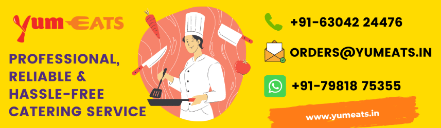 PROFESSIONAL, RELIABLE & HASSLE-FREE (Custom)