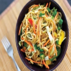 CT Chinese Veg Package