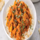 VC South Indian Non-Veg