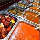 Non-Veg Package 3