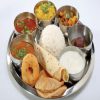 Vennela-caterers-Veg-catering