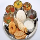 V C Veg Package