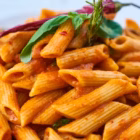 Pasta Snacks Combo