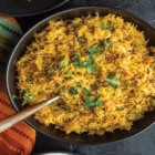 South Indian Veg Package 3