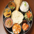 Corporate Veg Lunch/ Dinner Buffet