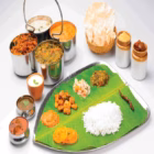 yumEATS Corporate Daily Lunch Catering Package