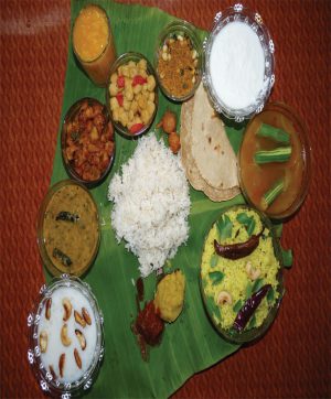 SV-Caterers-Golden-Package