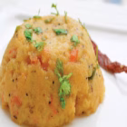 Corporate Breakfast Tiffin Package