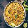 yumEATS by Khan Hyderabadi Combo’s