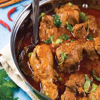 yumEATS Hyderabadi Food