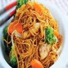 Non-Veg Chinese Combo
