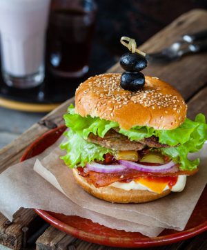 Delight-24-Veg-Burger-Sandwich-Combo