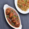 Delight24-Veg-Noodles-–-Manchurian Combo