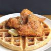 Waffle-Magic-Roasted-Chicken