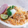 Biryani-Bowl-Party-Package