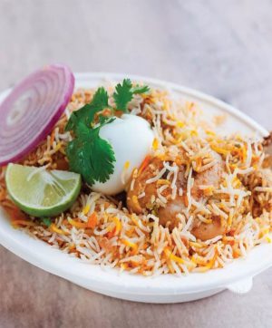 Biryani-Bowl-Party-Package