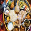 Mandil-Banquet-Veg-Combo