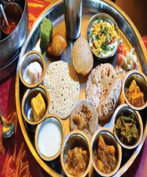 Mandil-Banquet-Veg-Combo