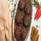 Healthy Snackbox Non Veg Combo