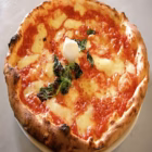 Pizza, Pasta Drinks Veg Combo