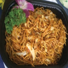 Chinese Veg Combo