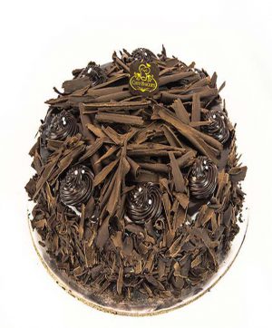 Death-by-Chocolate-Cake-halfkg
