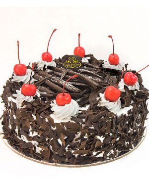 birthday-cakes