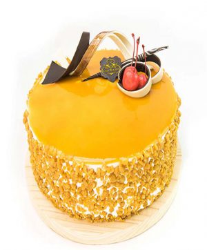 butterscotch-cake-one-kg