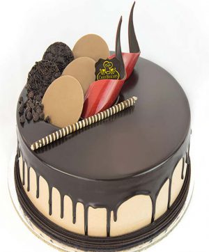 chocolate-cream-gateaux-cake-halfkg