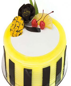 pineapple-cake-ONE-KG