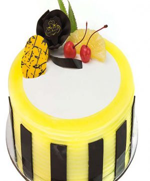 pineapple-cake-halfkg