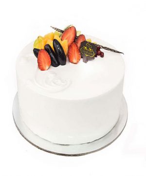 vanilla-gateaux-cake-halfkg