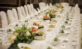 7 Tips to Hire The Best Wedding Caterers in Hyderabad