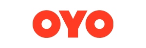 Revised OYO