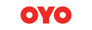 Revised OYO