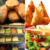 samosa-sandwich-snackbox