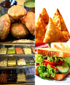 samosa-sandwich-snackbox