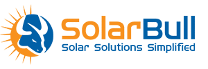 SolarBull