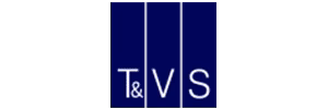 Test&Verification