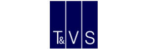 Test&Verification