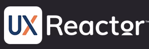 UXReactor
