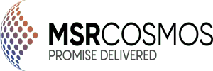Msr Cosmos