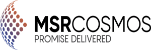 msr
