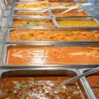 yumEATS South Indian Veg Menu 2