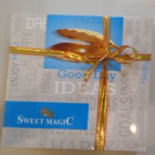 Diwali Sweets Gift Hamper