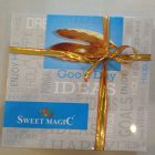 Diwali Sweets Gift Hamper