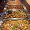 yumEATS Indian Non-Veg Catering Menu2