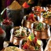 South Indian Pure Veg Catering Menu4