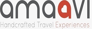 Amaavi-Logo