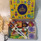 Diwali Gift Boxes